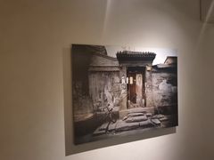 -The Georg(东华门店)