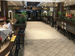 -全聚德烤鸭店(和平路店)