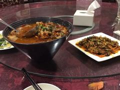 -和平饭店