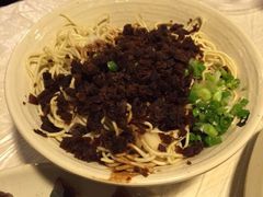 -巴厘龙虾·榜首油焖大虾(旗舰店·万松园)