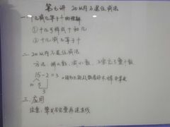 -小问号·科学启蒙·逻辑思维·阅读素养·口才演讲(杨浦合生汇中心)