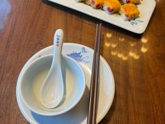 -龍聚祥烧麦馆(鼓楼店)