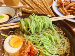 -小乾杯串店•16年沈阳烧烤(文安路店)
