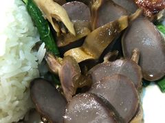 -初心烧鹅(粤华店)