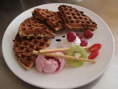 android_upload_pic-你好，时光咖啡吧