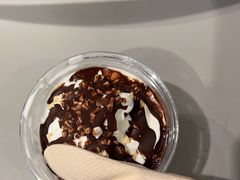 -汉堡王(砂之船奥莱店)