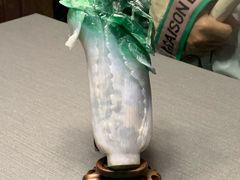 -台北故宫博物院