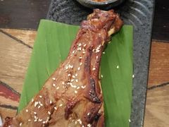 -紫滇源云南生态菜(丹凤街店)