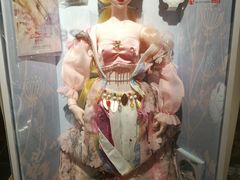 -酷乐潮玩(五道口购物中心店)