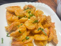 -侠成水上农庄(工业大道店)