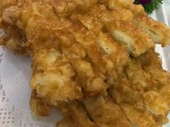 -河南食府(人民路店)