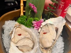 -太琼糟粕醋火锅·海南老爸茶(海棠湾臻选店)