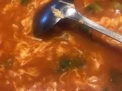 -大鸭梨烤鸭(金色漫香店)