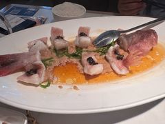 -食锦记·福建私房菜(浦西万达店)