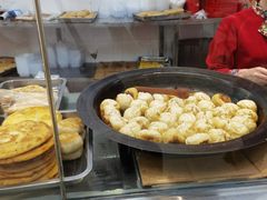 -常州糕团店(北大街新世纪商城店)