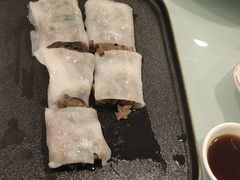 -海景壹号大酒店(滨湖店)