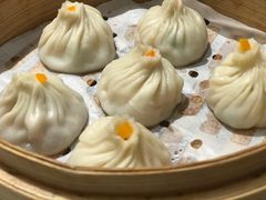 -苏小柳手作点心(控江旭辉分院)