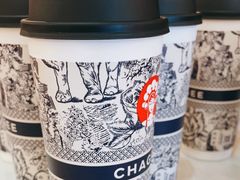 -紫荆广场·花漫里