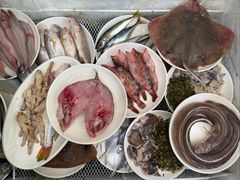 -包不同知味(嵊泗店)