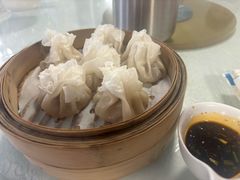 -那达慕蒙古风味酒楼