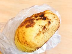 -7-ELEVEn(深圳宝安机场近14登机口)