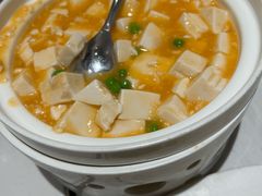 -鹿港小镇(黄金店)