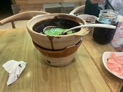 -嘉和一品粥(马家堡店)