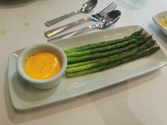 -茹丝葵经典牛排馆(成都IFS店)