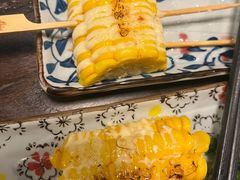 -哥哥の深夜食堂(永乐汇亲子购物运动中心店)