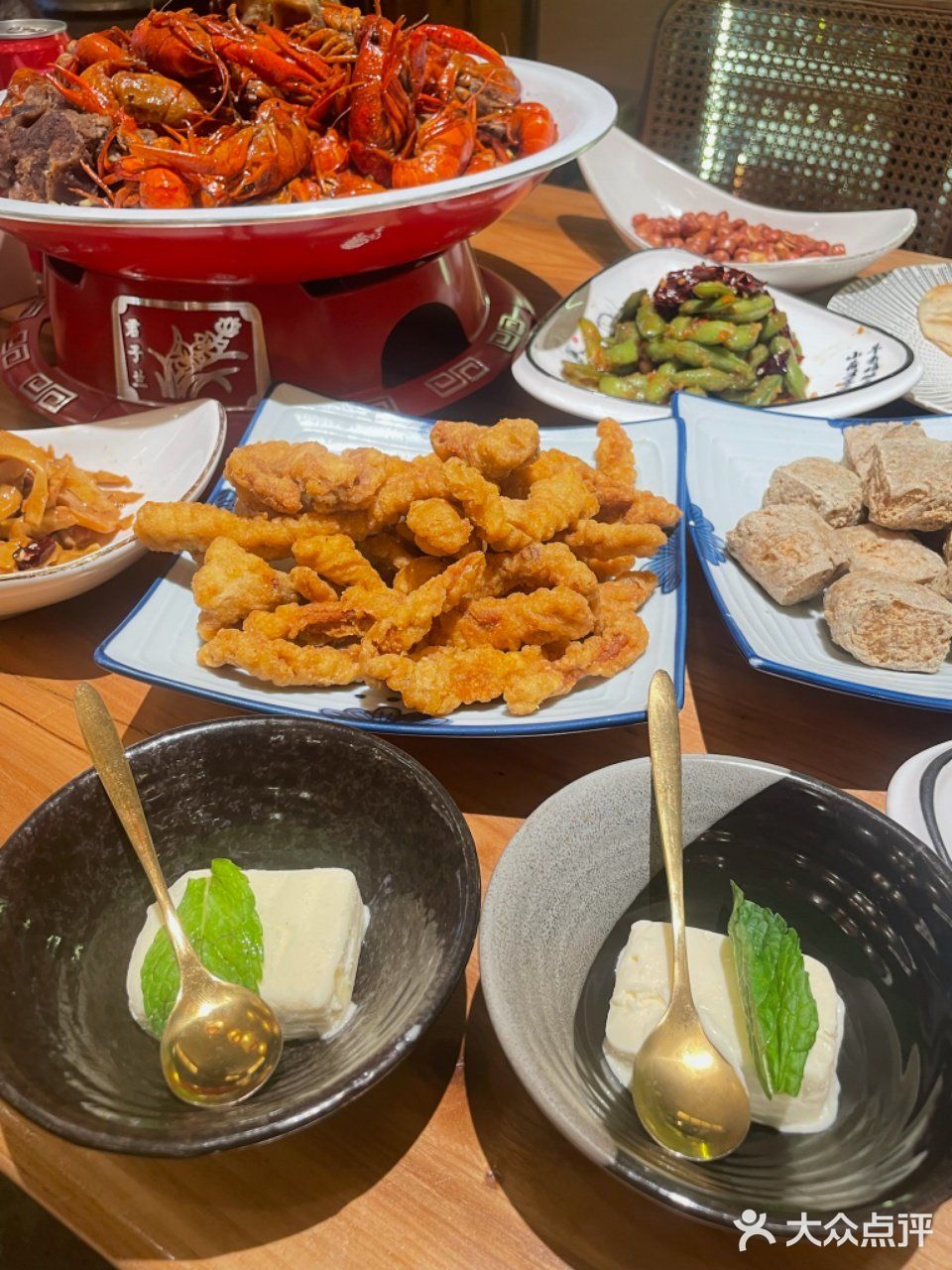 它唯一的缺点:只有杭州有……