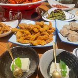 它唯一的缺点:只有杭州有……