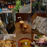 喝在成都｜九月的咖啡（每月持续更新）