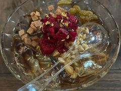 -道南書院·私房菜·早午茶·茶馆