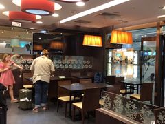 -康师傅私房牛肉面(申虹店)
