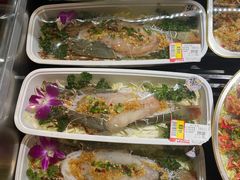-伊藤洋华堂(高新店)