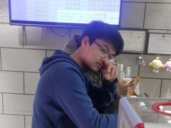 -bb boom运动闯关密室·聚会团建·家庭亲子(龙湖西溪天街店)