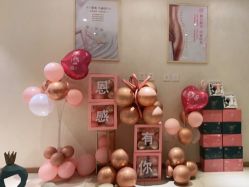 -薇兰专业脱毛连锁机构