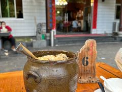 -途中饭店(开化店)