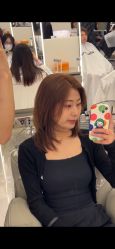 点击看大图 -MY HAIR ARDOR