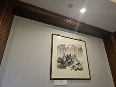 -文涵小院·邻里厨房