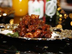 -家缘大酒店(新天地不夜城店)