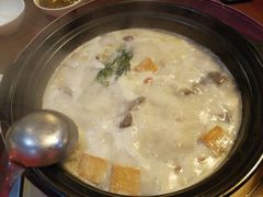 -捞旺猪肚鸡(街道口店)