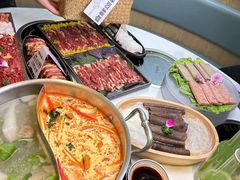 -义乌之心城市生活广场