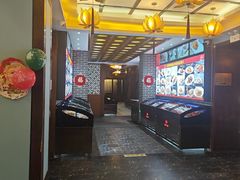 -芙蓉·艳阳餐厅(南口店)