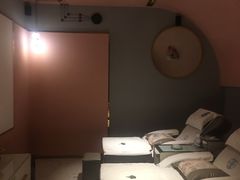 -泽西岛·影院沐足SPA(西大街店)