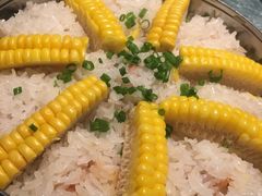 -江渔儿酸菜鱼(万科东荟城店)