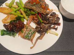 -素可汤泉(天宝大厦店)