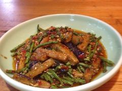 iphone_upload_pic-火舞泰·泰式海鲜火锅餐厅(世纪城店)