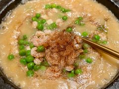 三虾豆腐-南里山房(人广来福士店)