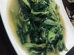 -美食店(华贵路店)